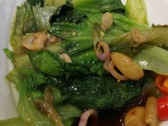 -广州海鲜酒楼(长丰园店)