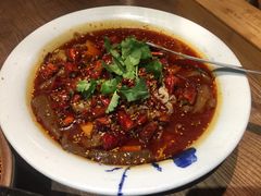 -辛香汇(飞洲店)