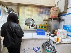 -腾元生煎(西华路店)