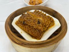 -寻味顺德·珍之宝酒楼(银钻店)