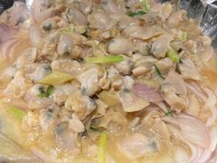 -江海渔港(姚港路店)