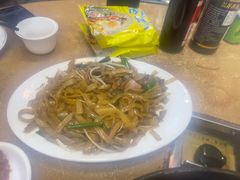 -濠轩阁特色生蚝火锅(水湾路店)