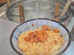 -小桃园·豆浆油条(复兴中路店)