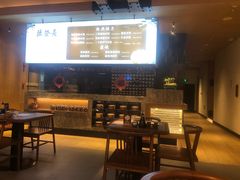 -德发长·花式蒸饺(大唐不夜城店)
