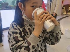 -gleeglee乐溢亦茶(朝阳大悦城店)
