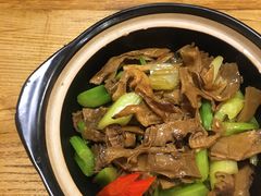 -天一朴素(武汉大学店)