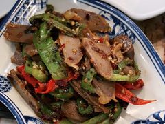 -椿记烧鹅(叠彩店)