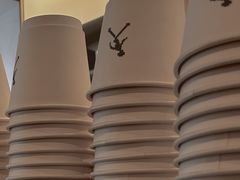 -常识咖啡common sense(春熙路店)