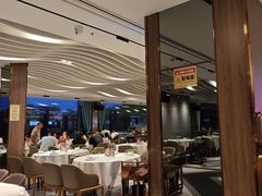 -盆满钵满·国家非遗传承(云台店)