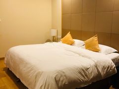 -无锡鼎尚皇冠酒店