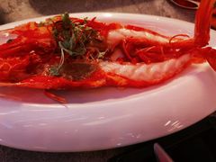 -Ministry of Crab•MOC(交子大道店)