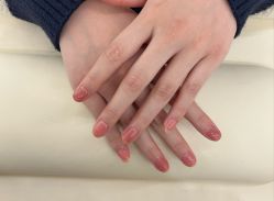 -杜卡诗salon
