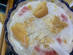 -秋语木桶鱼.酸菜鱼(开发区火车站店)