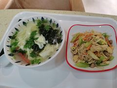 -骏阁·全驴宴