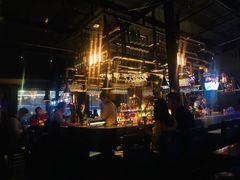-光音瓦特俱乐部(高新店)