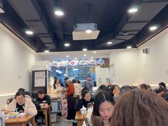 -兰溪十八浇(天一店)