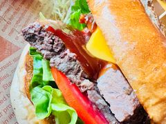 -味德西餐音乐酒吧 Wade's Bar&Grill