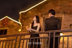 点击看大图 -花漾摄影优选工作室(东莞原创作品店)