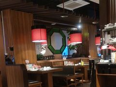 -老阿爸鲜鱼土菜(园区永旺店)