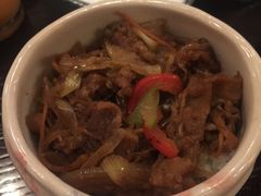 -松子料理(亮马桥店)