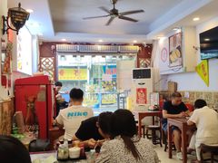 -竹园竹升面(西关总店)