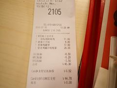 -肯德基(西单商场店)