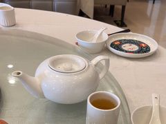 -老浒记民俗酒楼(王府井店)