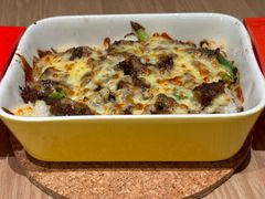 -必胜客(WOW象山涌金广场店)