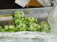-沈大成(南京东路店)