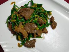 -绿雅居原生态农庄(小涌店)