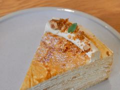 海盐太妃脆脆千层-叶太YETAI(良库店)