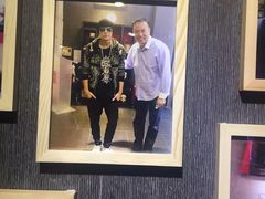 -糖朝(尖沙咀店)