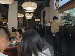 -旺爷砂锅·茶作(国贸城店)