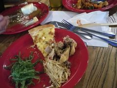 -好伦哥(温都水城店)