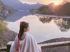 -胡桃里音乐酒馆(环亚凯瑟琳广场店)