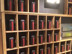 -邈墨茶馆(凤起路店)