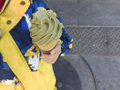 -吴裕泰茶莊(大栅栏店)