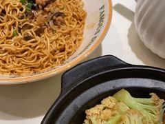 -清晖小苑•顺德地方菜(壹海城店)