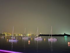 -金鸡湖游船(月光码头)