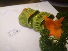 -钦善斋(武侯祠店)