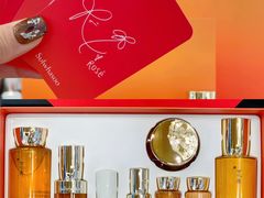 -百盛(万象城店)