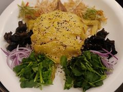 -玉喜楼·粤菜馆
