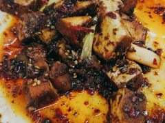 -回味南塘老王虾尾(总店)