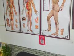 -国医整脊馆(武夷路店)