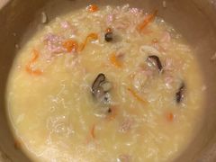 -粤仔湾砂锅粥(宜兴八佰伴店)