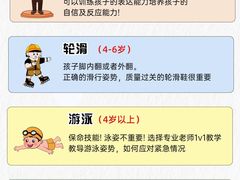 -东书房琴棋书画馆(昆城校区)