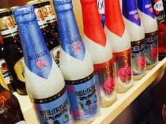 -以前的小酒馆(中山广场店)
