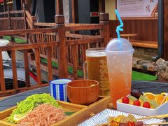 -大江户·温泉洗浴(浑南店)