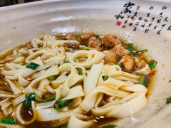 -初湘记湖南米粉(丁豪广场店)