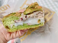 -原麦山丘(世纪金源店)